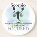 Pesquisar por scorpio porta copos Astrologia