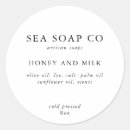 Pesquisar por vinheta adesivos Rústico