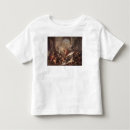 Pesquisar por perseus camisetas Herói
