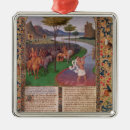 Pesquisar por manuscrito iluminado ornamentos 15o