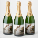 Pesquisar por selos armazenamento alimentos Convidados