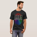 Pesquisar por espiral colorida camisetas Qualquer pessoa