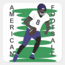 Pesquisar por futebol americano adesivos Para todos