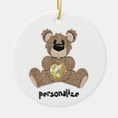 Pesquisar por urso de ursinho ornamentos Qualquer crinaça