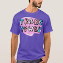 Pesquisar por queer pride camisetas Trans