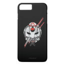 Pesquisar por espadas iphone capas Katana