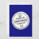 Pesquisar por passaporte cartoes Obrigado