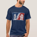 Pesquisar por 2012 romney Paul ryan