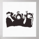 Pesquisar por macacos sábios Engraçado
