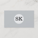 Pesquisar por um tipo cartao de visita Negócio