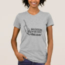 Pesquisar por vácuo camisetas Slogan