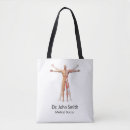 Pesquisar por corpo humano bolsas Médico