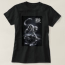 Pesquisar por prosperidade camisetas Bênção