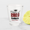 Pesquisar por estudantes copos bares Turma de 2026