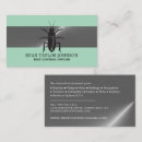 Pesquisar por fita preta cartao de visita Cliente