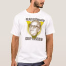 Pesquisar por anarcho capitalism camisetas Rothbard