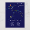 Pesquisar por centauros cartoes Para todos