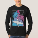 Pesquisar por watersport camisetas Sintonia