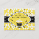 Pesquisar por bumble abelhas cartao de visita Bumble a abelha