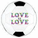 Pesquisar por gay bola futebol Lgbtqia