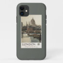 Pesquisar por internacional iphone capas Viagem