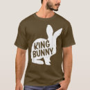 Pesquisar por easter Bunnies