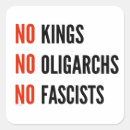 Pesquisar por fascista adesivos Protesto
