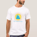 Pesquisar por deus indiano camisetas Shiva