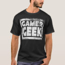 Pesquisar por ps2 camisetas Xbox