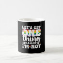 Pesquisar por lgbt canecas Trans