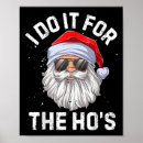 Pesquisar por ho ho ho pôsteres pósteres Homens