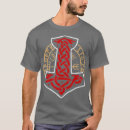 Pesquisar por mjolnir camisetas Capacete