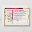 Pesquisar por admissão convites Admita um