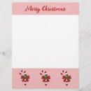 Pesquisar por vermelho e branco papel timbrado Verde