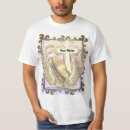 Pesquisar por mãos praying camisetas Cruz