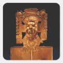 Pesquisar por peitoral adesivos Columbian