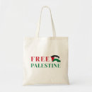 Pesquisar por gaza bolsas Bandeira