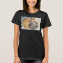 Pesquisar por mulher bonita camisetas Fofofo