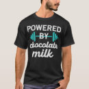 Pesquisar por levantamento de peso camisetas Empilhadeira