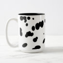 Pesquisar por dalmata canecas Qualquer pessoa