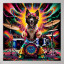 Pesquisar por baterista pôsteres pósteres Qualquer pessoa