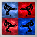 Pesquisar por dojo pósteres Karate