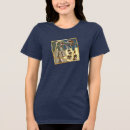 Pesquisar por patisserie camisetas Para todos