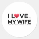 Pesquisar por bicicleta motocross adesivos Motocicleta