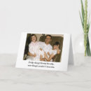 Pesquisar por funny dad cartoes Para todos