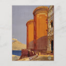 Pesquisar por roma cartoes postais Vintage