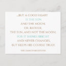 Pesquisar por william shakespeare cartoes postais Henry v