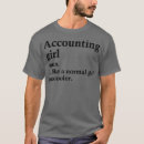 Pesquisar por contabilidade empresa camisetas Cpa
