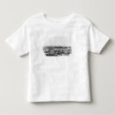 Pesquisar por peninsular camisetas Do st clair