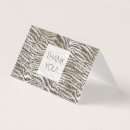 Pesquisar por zebra print cartoes Animal